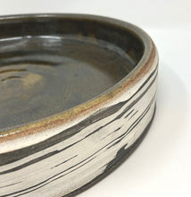 Load image into Gallery viewer, David Ernster: Low Birch Tray