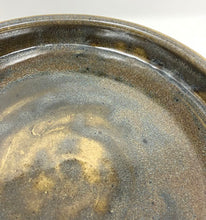 Load image into Gallery viewer, David Ernster: Low Birch Tray