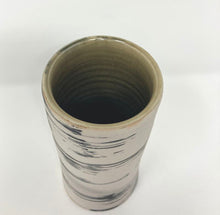 Load image into Gallery viewer, David Ernster: Small Birch Vase