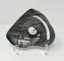 Load image into Gallery viewer, David Ernster: Small Plate