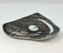 Load image into Gallery viewer, David Ernster: Small Plate