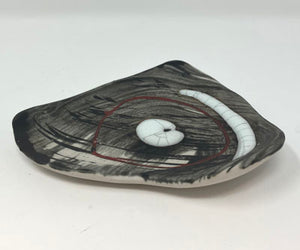 David Ernster: Small Plate