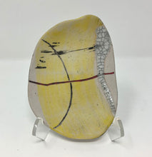 Load image into Gallery viewer, David Ernster: Small Plate