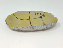 Load image into Gallery viewer, David Ernster: Small Plate