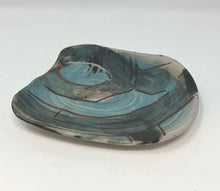 Load image into Gallery viewer, David Ernster: Small Plate