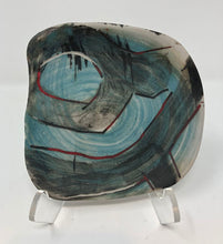 Load image into Gallery viewer, David Ernster: Small Plate
