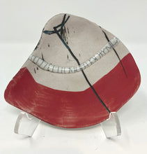 Load image into Gallery viewer, David Ernster: Small Plate