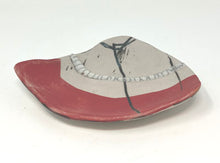 Load image into Gallery viewer, David Ernster: Small Plate