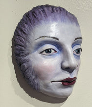 Load image into Gallery viewer, Dana Schildkraut: Pensive Poetry