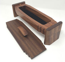 Load image into Gallery viewer, Edward Jacob: Small Lift Top Box