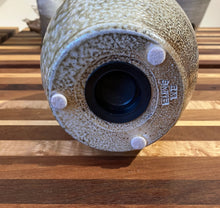 Load image into Gallery viewer, Eric Smith Pottery: Money Bank