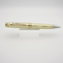 Load image into Gallery viewer, Inkpot Pens: Twist Style Ballpoint