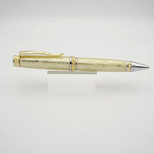 Load image into Gallery viewer, Inkpot Pens: Twist Style Ballpoint
