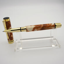 Load image into Gallery viewer, Inkpot Pens: Rollerball Style