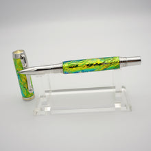 Load image into Gallery viewer, Inkpot Pens: Rollerball Style