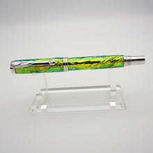 Load image into Gallery viewer, Inkpot Pens: Rollerball Style