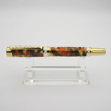 Load image into Gallery viewer, Inkpot Pens: Fountain Pen