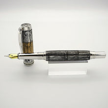 Load image into Gallery viewer, Inkpot Pens: Fountain Pen