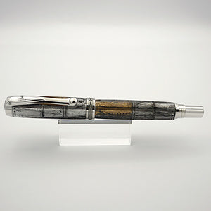 Inkpot Pens: Fountain Pen
