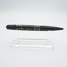 Load image into Gallery viewer, Inkpot Pens: Circuit Board Pen
