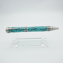 Load image into Gallery viewer, Inkpot Pens: Southwest Mesa Pen