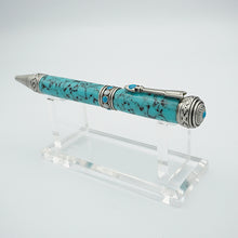 Load image into Gallery viewer, Inkpot Pens: Southwest Mesa Pen