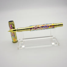 Load image into Gallery viewer, Inkpot Pens: Fountain Pen