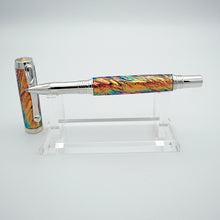 Load image into Gallery viewer, Inkpot Pens: Rollerball Style