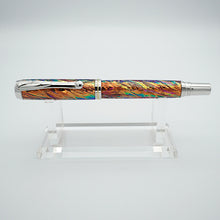 Load image into Gallery viewer, Inkpot Pens: Rollerball Style