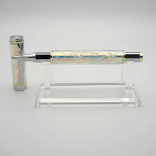 Load image into Gallery viewer, Inkpot Pens: Rollerball Style