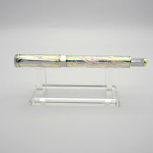 Load image into Gallery viewer, Inkpot Pens: Rollerball Style