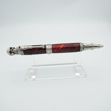 Load image into Gallery viewer, Inkpot Pens: Ballpoint