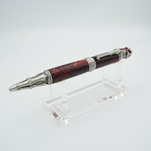 Load image into Gallery viewer, Inkpot Pens: Ballpoint