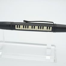 Load image into Gallery viewer, Inkpot Pens: Twist Style Ballpoint