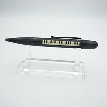 Load image into Gallery viewer, Inkpot Pens: Twist Style Ballpoint