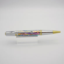 Load image into Gallery viewer, Inkpot Pens: Twist Style Ballpoint