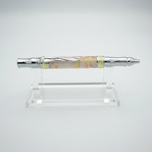 Load image into Gallery viewer, Inkpot Pens: Twist Style Ballpoint