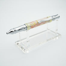 Load image into Gallery viewer, Inkpot Pens: Twist Style Ballpoint