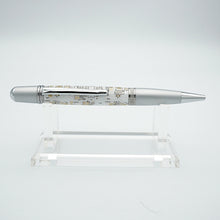 Load image into Gallery viewer, Inkpot Pens: Twist Style Ballpoint