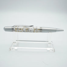 Load image into Gallery viewer, Inkpot Pens: Twist Style Ballpoint