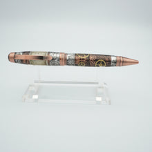 Load image into Gallery viewer, Inkpot Pens: Twist Style Ballpoint