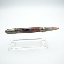 Load image into Gallery viewer, Inkpot Pens: Twist Style Ballpoint