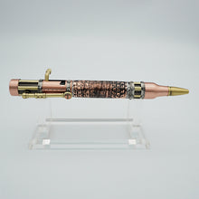 Load image into Gallery viewer, Inkpot Pens: Ballpoint