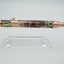 Load image into Gallery viewer, Inkpot Pens: Ballpoint