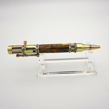 Load image into Gallery viewer, Inkpot Pens: Ballpoint