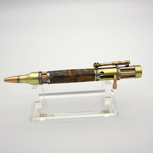 Load image into Gallery viewer, Inkpot Pens: Ballpoint