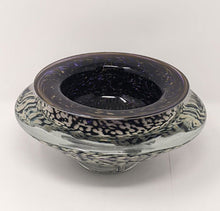 Load image into Gallery viewer, Gartner Blade: Large Ikebana
