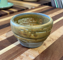 Load image into Gallery viewer, Guy Matsuda: Sake Cup
