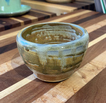 Load image into Gallery viewer, Guy Matsuda: Sake Cup