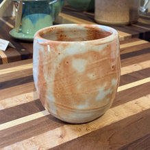 Load image into Gallery viewer, Guy Matsuda: Tea Cup